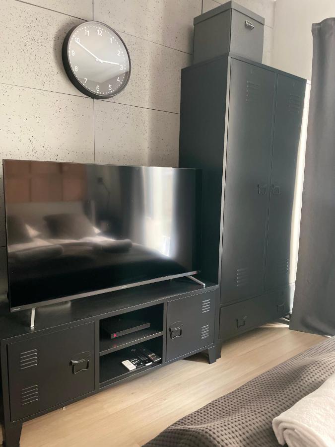 Apartmán Katowa *