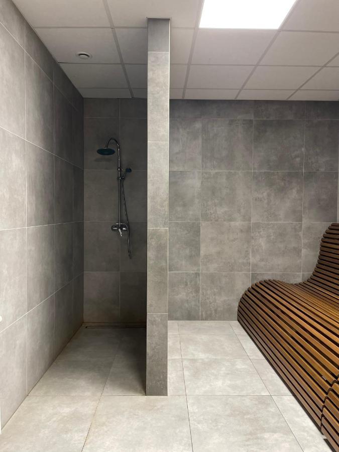 Katowa Apartmán Krakov